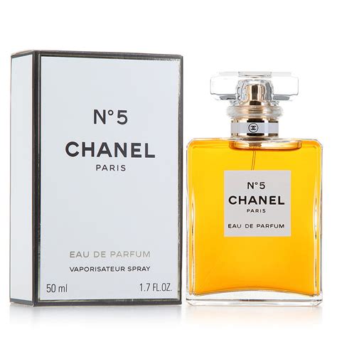 chanel 5 duty free price|Chanel no 5 discount.